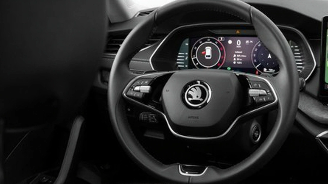 Spritpreise fallen trotz CO₂-Abgabe: Tankrabatt und Ölflut treiben Preise nach unten